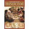 Contemporary Hinduism: Ritual, Culture, and Practice