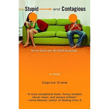 Stupid and Contagious