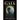 Birthing the Nation of Gaia