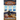 The Inn at Holiday Bay: Answers in the Attic