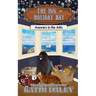The Inn at Holiday Bay: Answers in the Attic