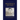 Prudence and Power: The Writings of Owen Harries