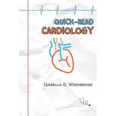 Quick-Read Cardiology