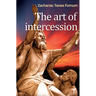 The Art of Intercession