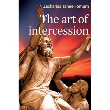 The Art of Intercession