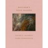 Boucher's Four Seasons