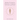 Bubble of Protection Meditation Guidebook: relaxation * breathwork * visualisation * affirmations