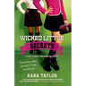 Wicked Little Secrets