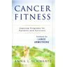 Cancer Fitness