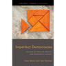 Imperfect Democracies: The Rise of Popular Protest and Democratic Dissent