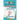 Create the Life of your Dreams: The Art of Unlocking Potential with Vision Boards