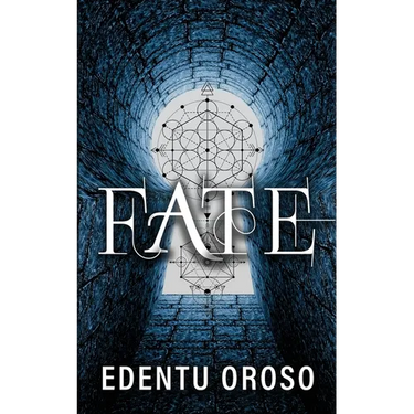 Fate