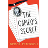 The Cameo's Secret
