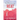 Sterling Heat (alternative cover)