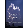 Last Light: Staying True through the Darkness of Alzheimer's