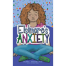 Elsimore's Anxiety