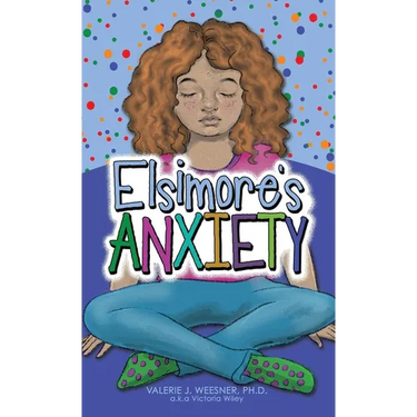 Elsimore's Anxiety