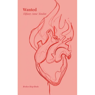 Wanted
