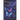 Whispers of Starlight Butterflies