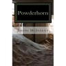 Powderhorn
