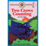 Two Crows Counting: Level 1