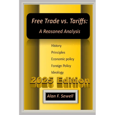 Free Trade vs. Tariffs: A Reasoned Analysis