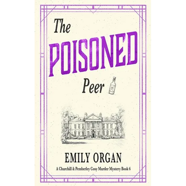 The Poisoned Peer