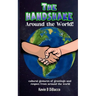 The Handshake: Around the World