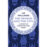 The Demon and the City