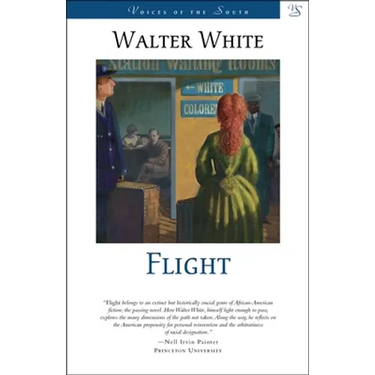 Flight
