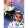 The Adventures of Kimberlite: A Glorious Shining Star