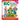 Play Smart Big First Grade Workbook: 256 Pages, Ages 6 to 7