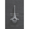 Reliquiae: Vol 8 No 2