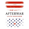 Afterwar