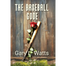 The Baseball Code