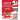 Merry Christmas Derek - Xmas Activity Book: (Personalized Children's Activity Book)