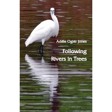Following Rivers in Trees