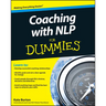 Coaching with Nlp for Dummies