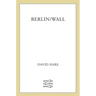 Berlin/Wall