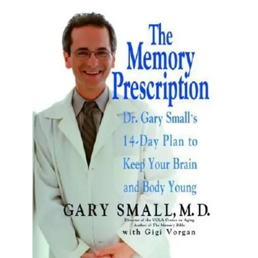 Memory Prescription