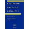 Radiation Oncology Concepts