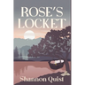 Rose's Locket