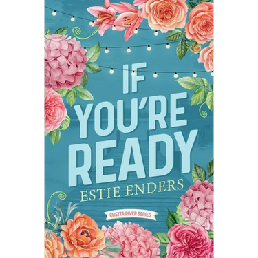 If You're Ready