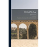 Romania: the Jewries of the Levant After the Fourth Crusade