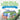 Human Impact on Ecosystems Pollution and Environment Books Science Grade 8 Children's Environment Books