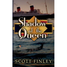 Shadow of the Queen