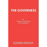 The Governess