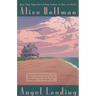 Angel Landing
