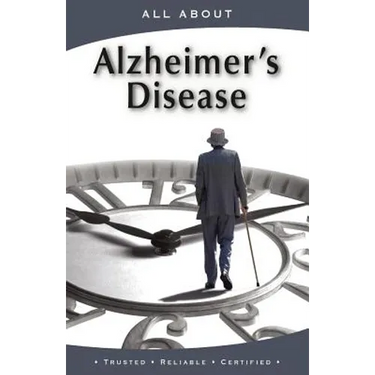 All About Alzheimer's Disease