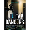 Tap Dancers